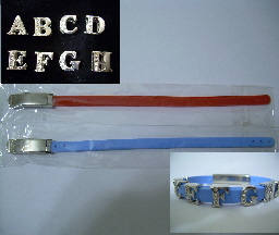 7mm ebay bracelets