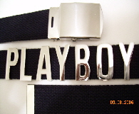30mm chrome slide letters 30mm chrome slide letters