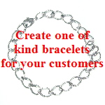 charm bracelet