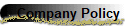 Company Policy