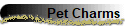 Pet Charms