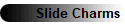 Slide Charms