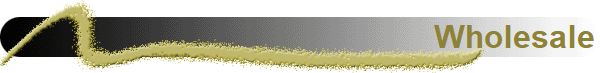 Wholesale