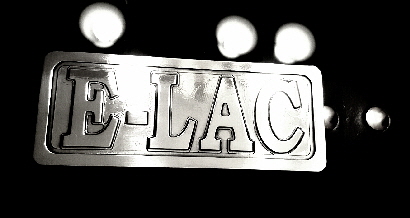 chrome custom name belt buckle