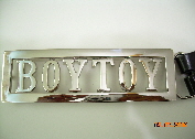 name belt buckle wholesale