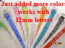 DSCN0291