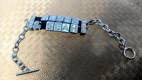 IMAG0715-1