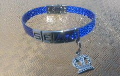custom bracelet wholesale