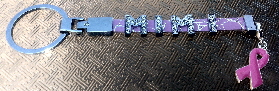 IMAG0719-1