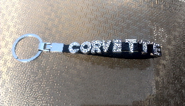 custom key chain wholesale 
