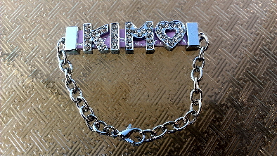 IMAG0724-1