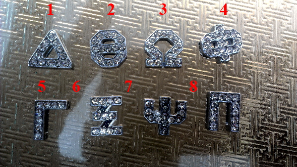 IMAG0749-1