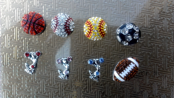 IMAG0754-1