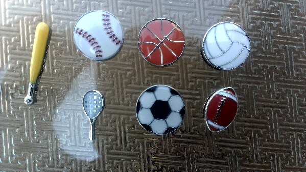 IMAG0755-1