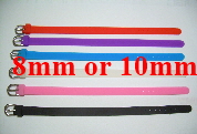 bracelets10mm 001
