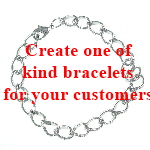 charm bracelet
