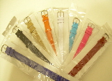 custom name bracelet straps wholesale