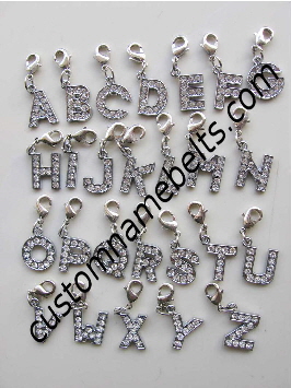 hangingletters