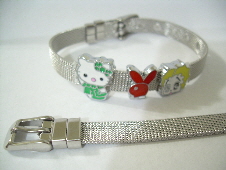 metalbracelet 006