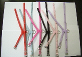 metalbracelet 007
