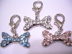 pet charms wholesale