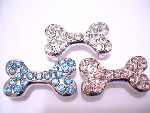 pet charms wholesale