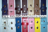 snap belts wholesale