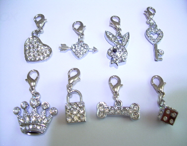 webcharms 001