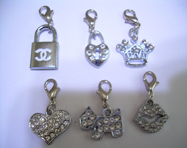webcharms 008